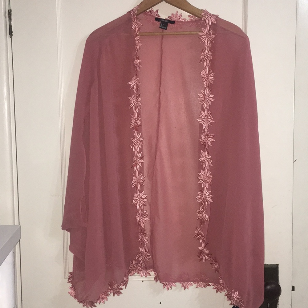 Kimono